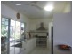 529 Four Mile Road, Braemeadows QLD 4850