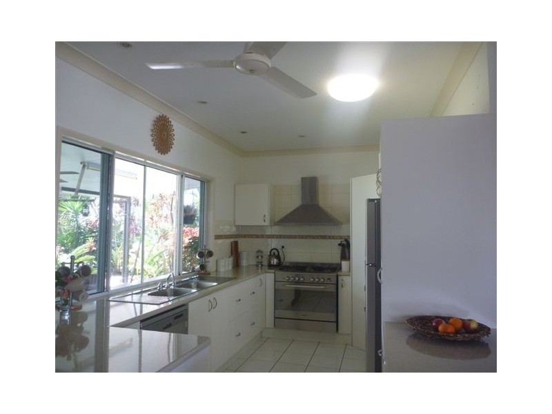 529 Four Mile Road, Braemeadows QLD 4850