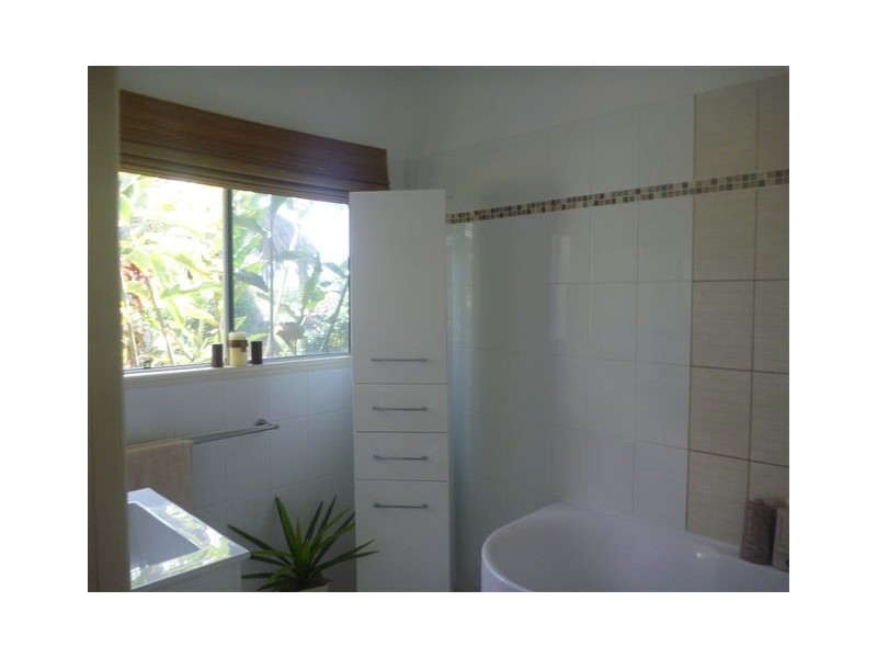 529 Four Mile Road, Braemeadows QLD 4850