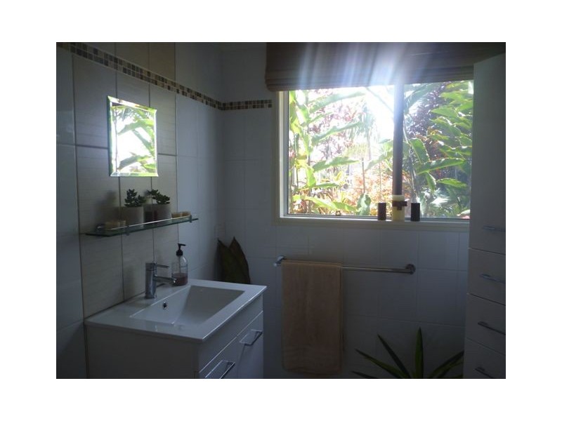 529 Four Mile Road, Braemeadows QLD 4850