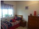 529 Four Mile Road, Braemeadows QLD 4850