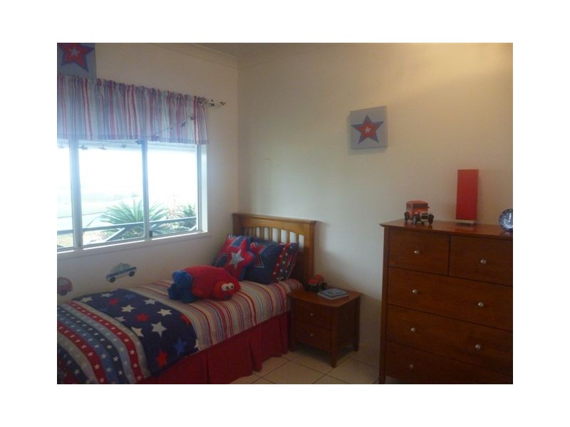 529 Four Mile Road, Braemeadows QLD 4850