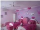 529 Four Mile Road, Braemeadows QLD 4850