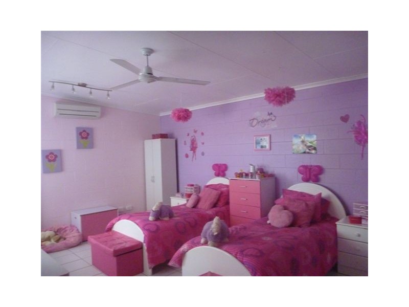 529 Four Mile Road, Braemeadows QLD 4850