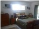 529 Four Mile Road, Braemeadows QLD 4850