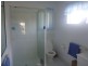 529 Four Mile Road, Braemeadows QLD 4850