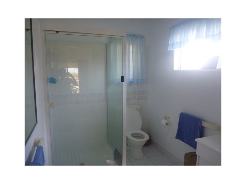 529 Four Mile Road, Braemeadows QLD 4850
