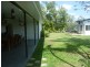 529 Four Mile Road, Braemeadows QLD 4850