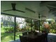 529 Four Mile Road, Braemeadows QLD 4850