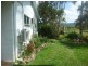 529 Four Mile Road, Braemeadows QLD 4850