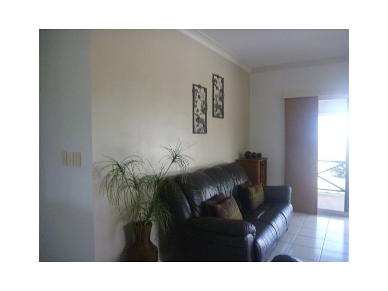 529 Four Mile Road, Braemeadows QLD 4850