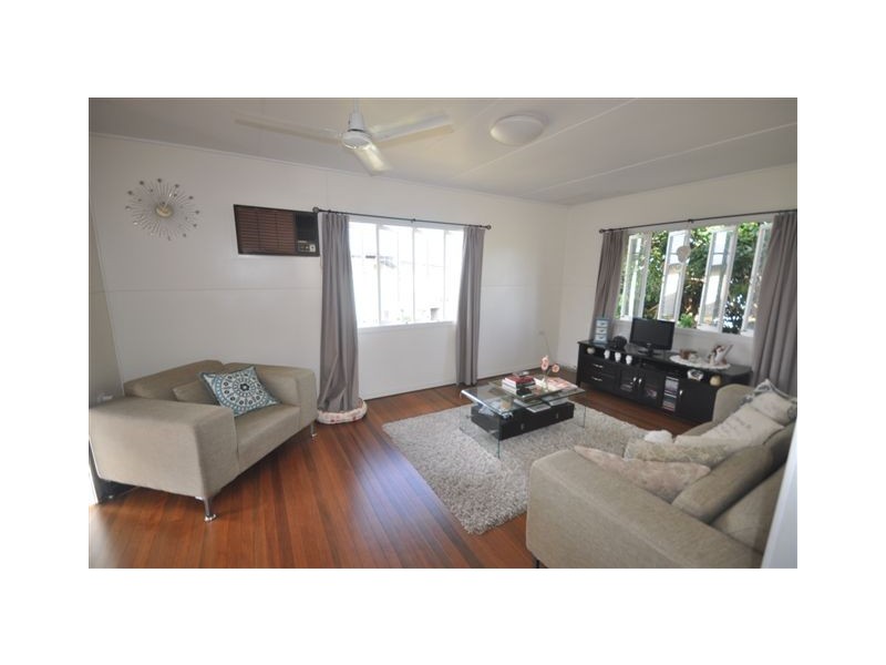 6 Forgan Street, Ingham QLD 4850