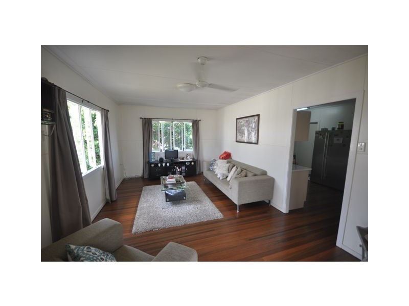 6 Forgan Street, Ingham QLD 4850