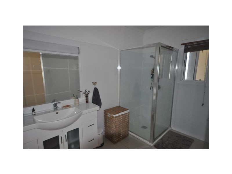 6 Forgan Street, Ingham QLD 4850