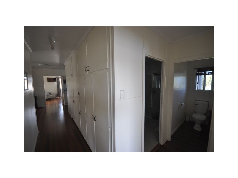 6 Forgan Street, Ingham QLD 4850