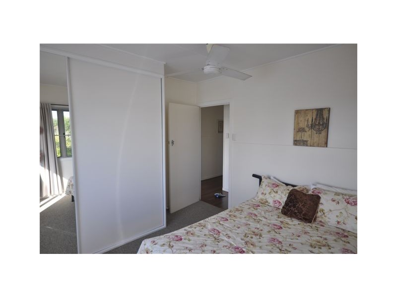 6 Forgan Street, Ingham QLD 4850