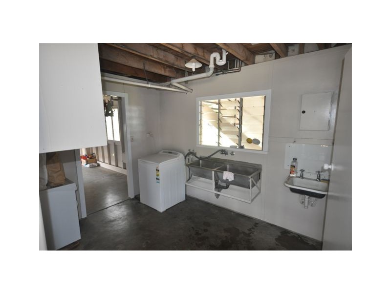 6 Forgan Street, Ingham QLD 4850