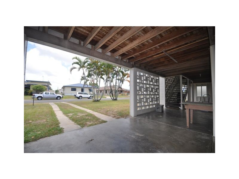 6 Forgan Street, Ingham QLD 4850