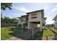 36 Miles Street, Ingham QLD 4850