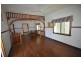 36 Miles Street, Ingham QLD 4850