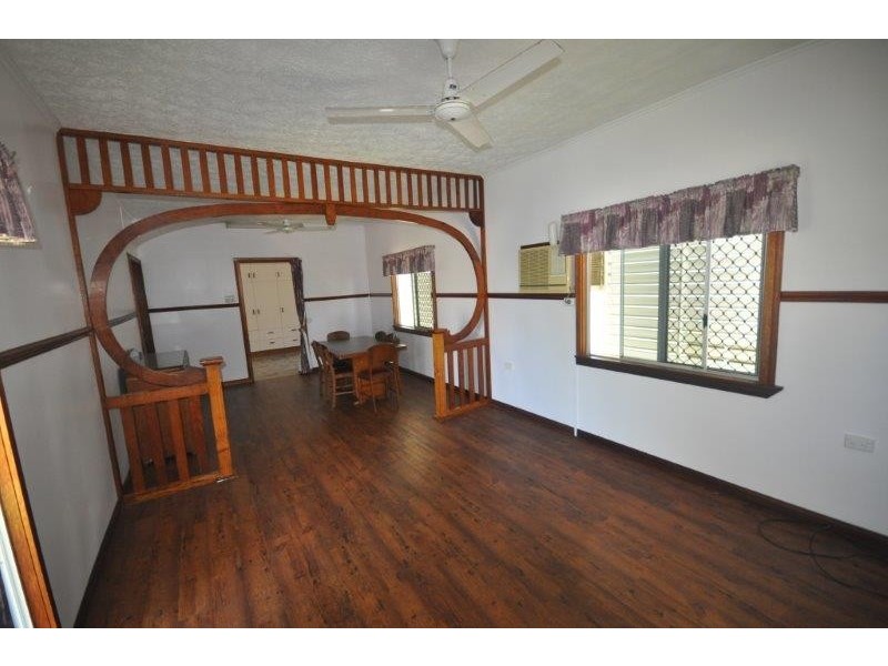 36 Miles Street, Ingham QLD 4850