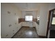 36 Miles Street, Ingham QLD 4850