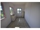 36 Miles Street, Ingham QLD 4850