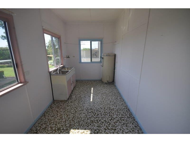 36 Miles Street, Ingham QLD 4850
