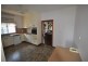 36 Miles Street, Ingham QLD 4850