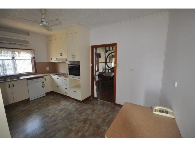 36 Miles Street, Ingham QLD 4850