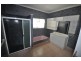 36 Miles Street, Ingham QLD 4850