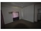 36 Miles Street, Ingham QLD 4850