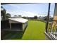 36 Miles Street, Ingham QLD 4850