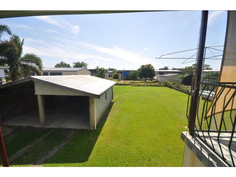 36 Miles Street, Ingham QLD 4850