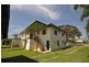 36 Miles Street, Ingham QLD 4850