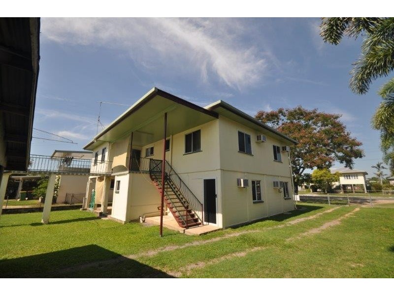 36 Miles Street, Ingham QLD 4850