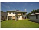 36 Miles Street, Ingham QLD 4850