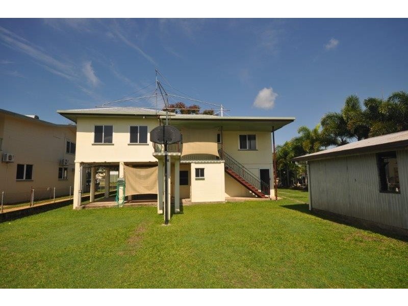 36 Miles Street, Ingham QLD 4850