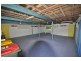 36 Miles Street, Ingham QLD 4850
