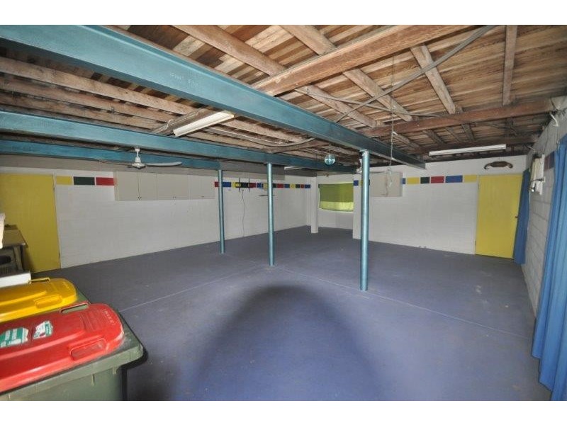 36 Miles Street, Ingham QLD 4850