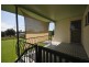 36 Miles Street, Ingham QLD 4850