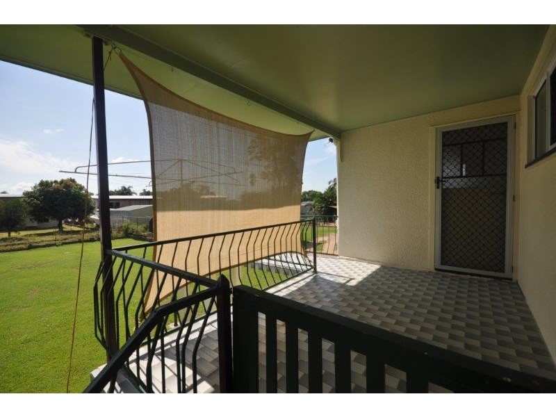 36 Miles Street, Ingham QLD 4850
