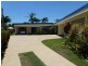 2/21 Carr Cres, Lucinda QLD 4850