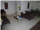 2/21 Carr Cres, Lucinda QLD 4850