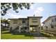 36 Miles Street, Ingham QLD 4850