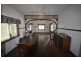 36 Miles Street, Ingham QLD 4850