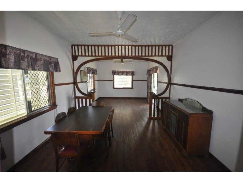 36 Miles Street, Ingham QLD 4850