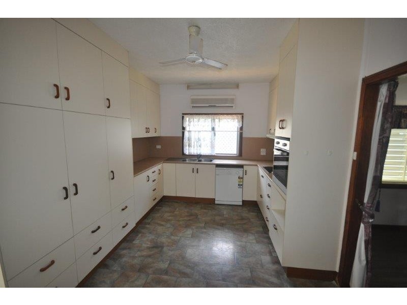 36 Miles Street, Ingham QLD 4850