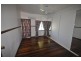 36 Miles Street, Ingham QLD 4850
