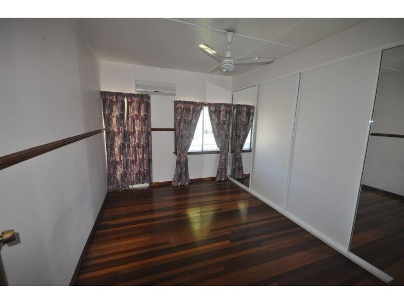 36 Miles Street, Ingham QLD 4850